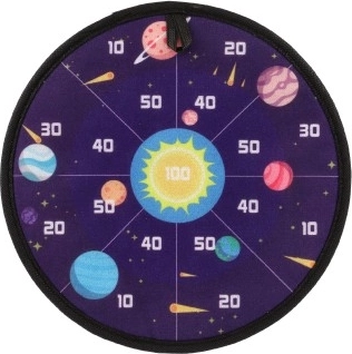 Dvigubi raštai dvigubam smagumui