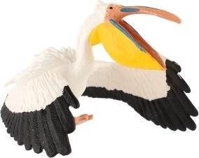 Realistinės detalės ir tikroviškos spalvos