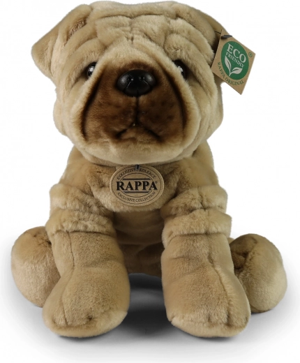 Realistiškos detalės ir rankų darbas