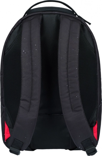 Ergonomiškas nešiojimas