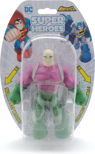 Ypač elastingas tempimas