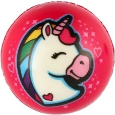 Minkštos putos saugiam žaidimui