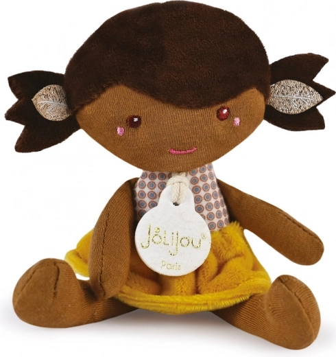 Stilingas JOLIJOU dizainas