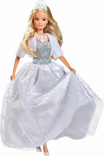 Judančios galūnės ir 29 cm dydis