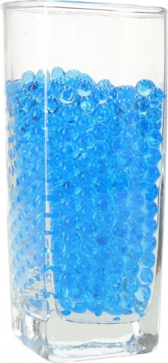 Universalus panaudojimas namuose ir lauke