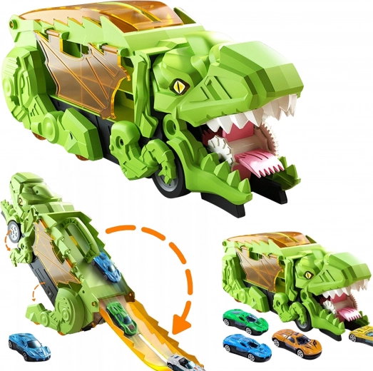 Judantys elementai ir patvari konstrukcija