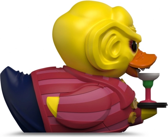 Ribotas pirmasis leidimas