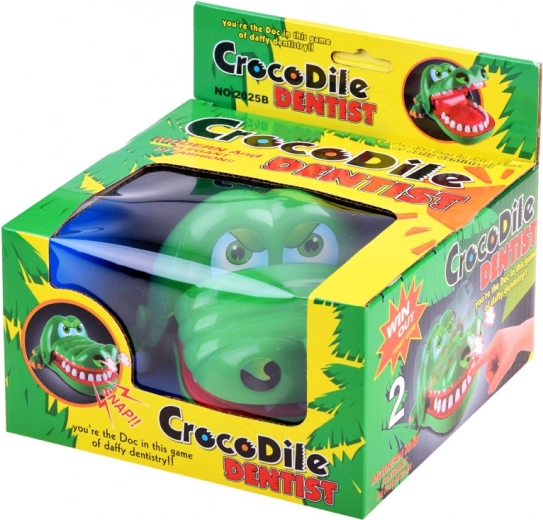 Paruošta dovanų pakuotė