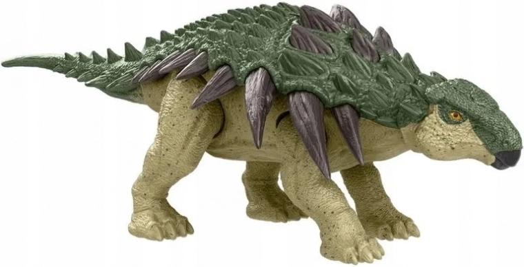 Poseable limbs for action play
