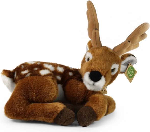 Tinka nuo gimimo, idealus glaustis