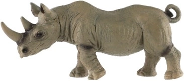 Patvarus plastikas kasdieniam žaidimui