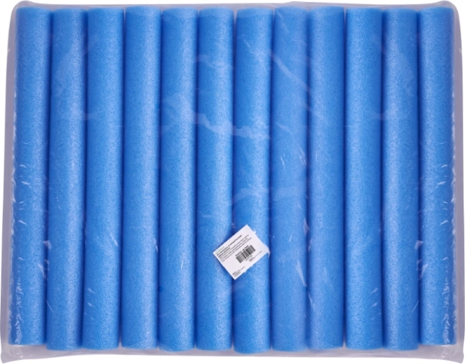 Lengva ir kompaktiška pakuotė