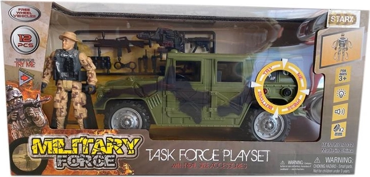 Įsivaizduojamasis žaidimas