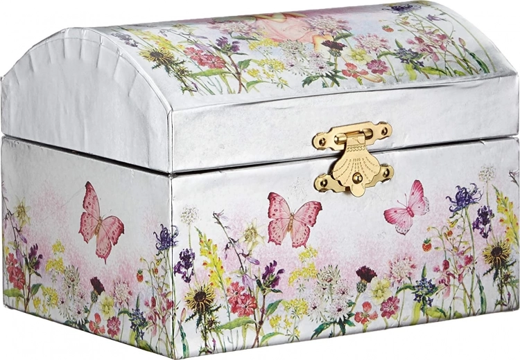 Praktiškas laikymas ir saugus užsegimas