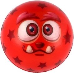 Idealiai tinka vaiko delnui