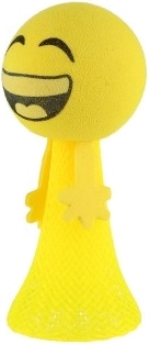 Puikus šuolis vienu spustelėjimu