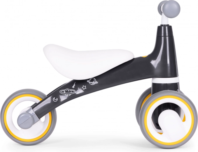 Kokybiškos medžiagos