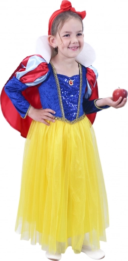 Blizgūs akcentai ir patogumas