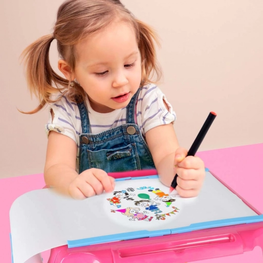 Lengvas apibrėžimas dėl projektoriaus