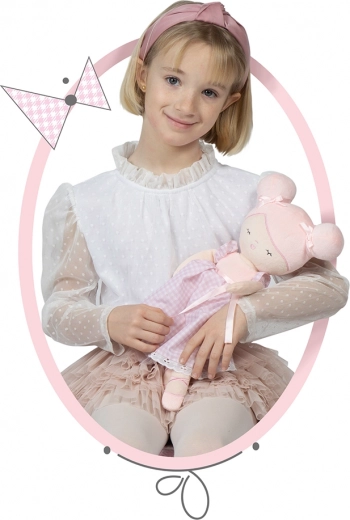 Džiaugsmas žaidžiant namuose ir kelionėse