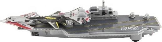 Katapultavimo sistema