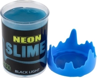 Maloni, plastiška struktūra