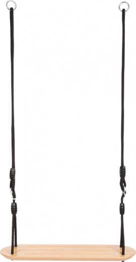 Aukštos kokybės dizainas