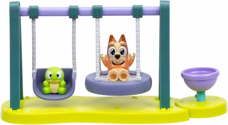 Besisukanti miselė aktyviems žaidimams