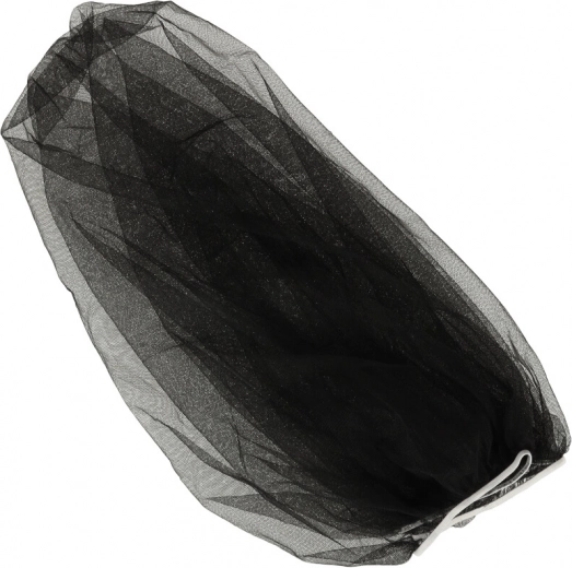 Greitas uždėjimas dėl elastingo krašto