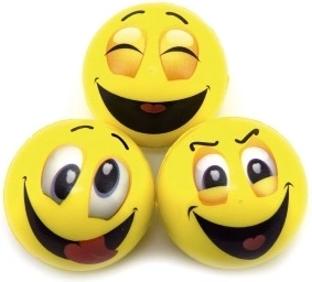 Minkštas suspaudimas ir patogus maigymas