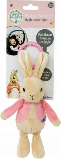 Interaktyvus purtymas