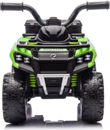 Patogus valdymas ir sėdynė