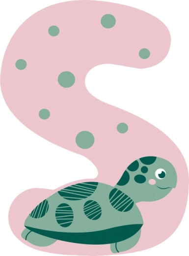 Interaktyvus dizainas