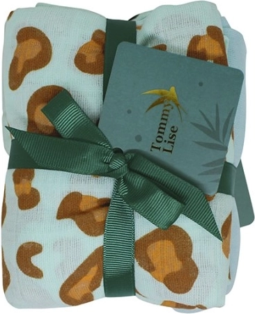 Elegantiškas dizainas