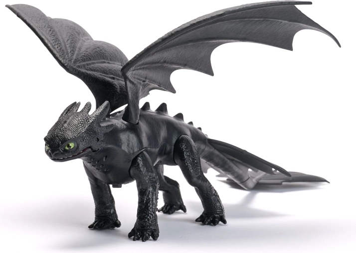 Ikoniškasis Skuhrykas jūsų kolekcijai