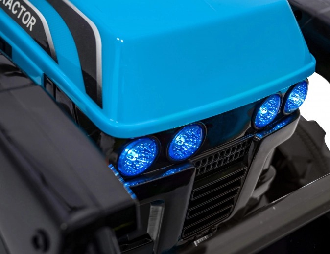 Shines like the real thing
