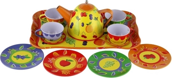 Linksmi raštai, kurie džiugina