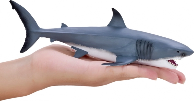 Idealu žaidimams ir kolekcijai