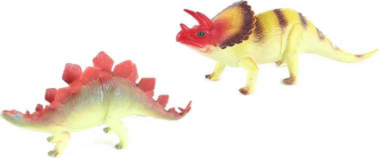 Realistiška išvaizda