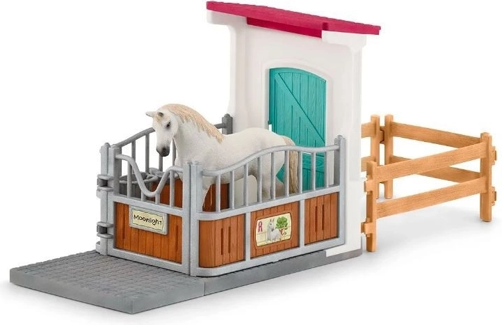 Creative play