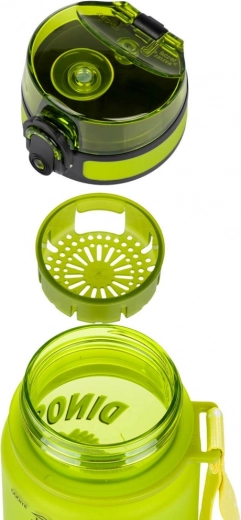 Sietelis vaisiniams gėrimams