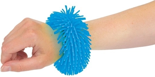 Elastingumas ir patogumas