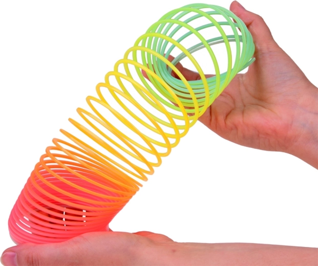 Antistresinis atsipalaidavimas