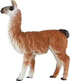 Patvarus plastikas kasdieniams žaidimams