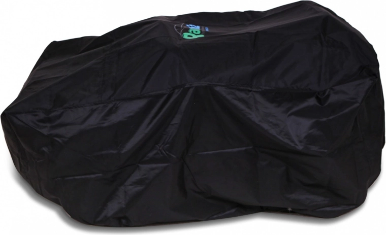 Atsparus vandeniui dizainas