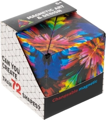 72 Išdėstymo Galimybės