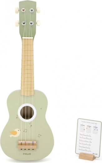 Mokymasis per žaidimą su „HAPPY BIRTHDAY“ natomis