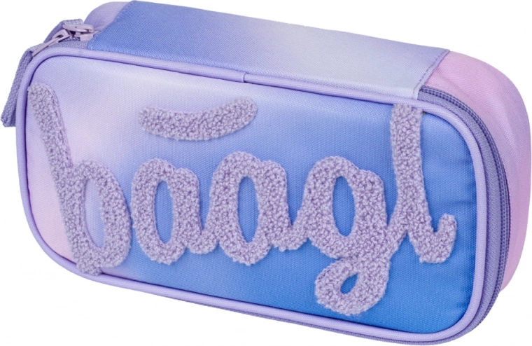 Tvirtas ir perdirbtas medžiagiškumas