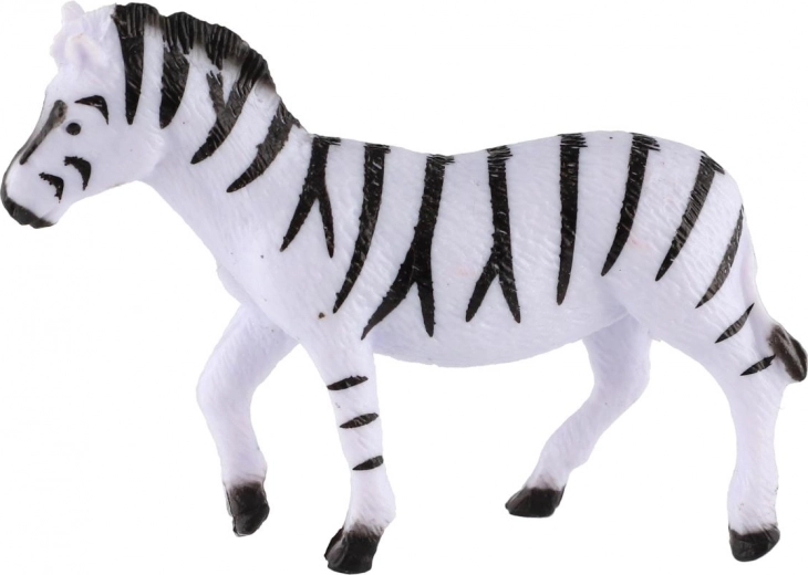 Platus rūšių miksas begalinėms istorijoms