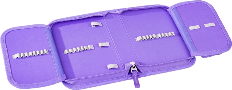 Praktiškas vieno skyriaus penalas